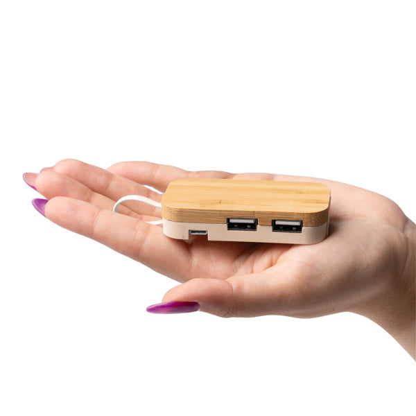 gorf:56bf7e625fdbd0b2a01ceb503b785ed9acd2fb1f