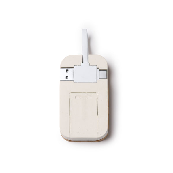 gorf:a5de747d2c8232810f984912c0f5e4e094a819fc