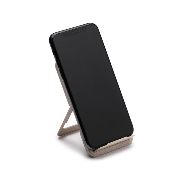 gorf:1e4f45374a4d140ad18eef64d8d0a3f8d58eba5e