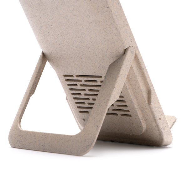 gorf:2a594ec1eabf8f4dc2b6822f89f30f1b01ddd59e