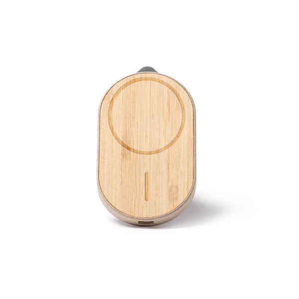 gorf:2b6b44cf0a4ff2ad7e05e01135dd74c232914f4a