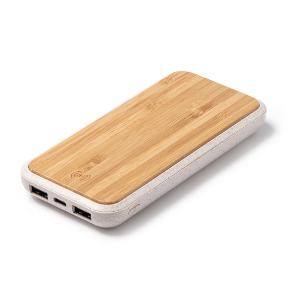 gorf:6bc0facc16a06777da7deb414d95126944637611