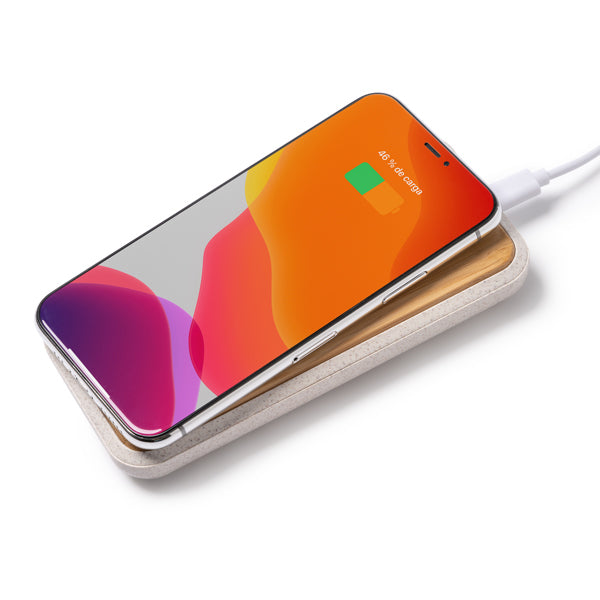 gorf:d660d8b89ef79f789ea58a2f6a759bfa49156969