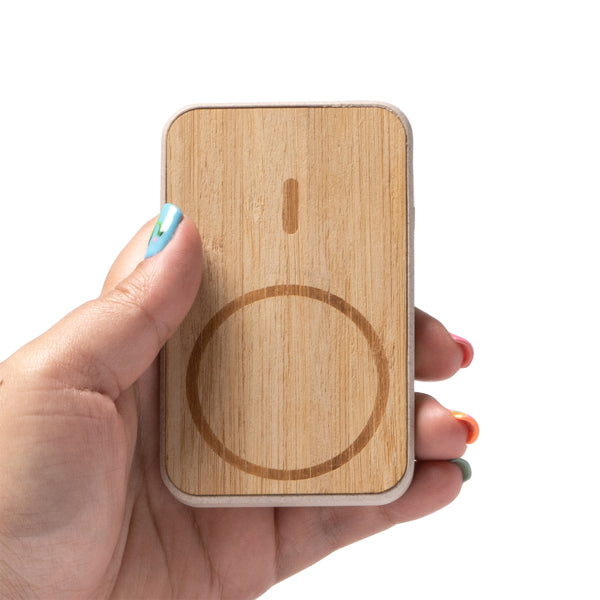 gorf:da8dd10dc8e5febb22c0757e66f4b46551c856a6