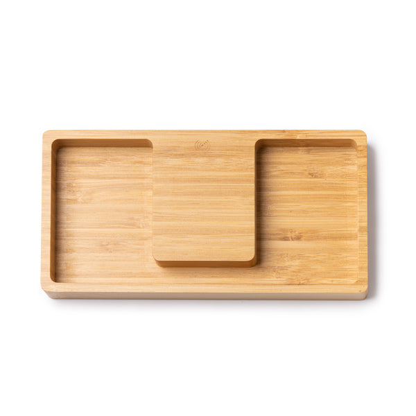 gorf:6d5dbe5e8306dba1df8d97ea187200209e68195e