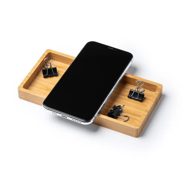 gorf:7fecfb406c1312dfb39964d2d9c8fec81b8f3cf5