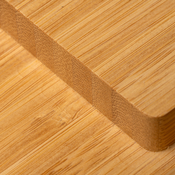 gorf:8e4c22c05240ab7cf995734d9e033344322c058b