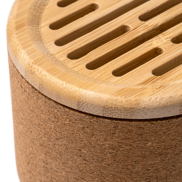 gorf:ff003b6590d29cee663d894ff7b956e0f5490bf0