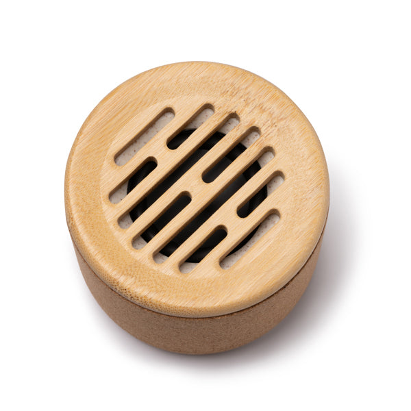 gorf:296a7c4058f7657d1b12d45d976d2e9f9609e852