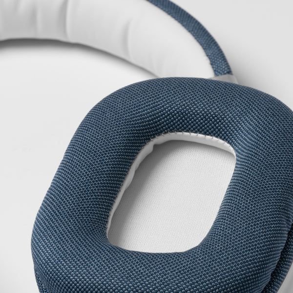 gorf:813c10c8c291117cb3ca07573f8f197954952b0f