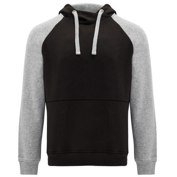 Sudadera Capucha Badet 280 Unisex 2026-08-16 18:09:59