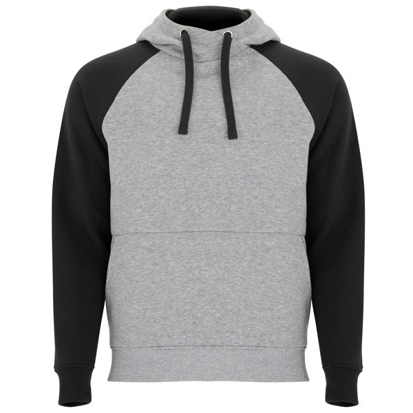 Sudadera Capucha Badet 280 Unisex 2026-08-16 18:09:59