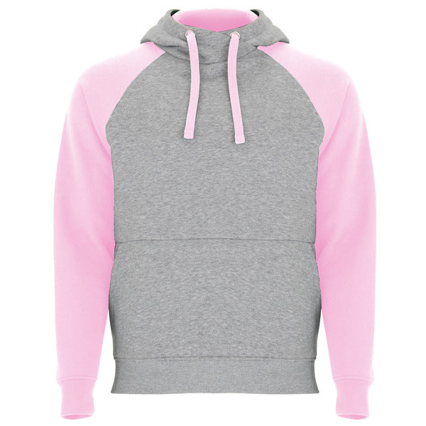 Sudadera Capucha Badet 280 Unisex 2026-08-16 18:09:59