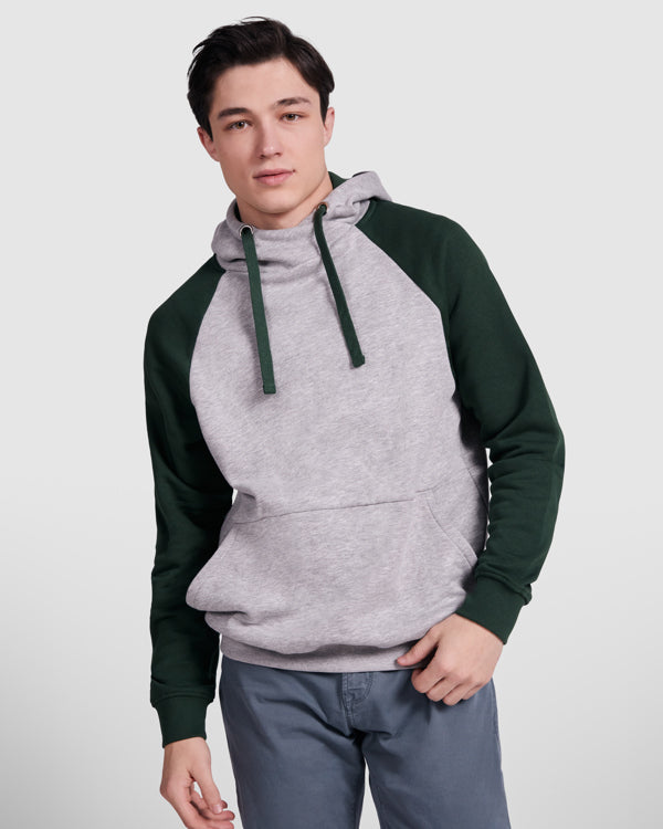 gorf:8c4185c101f7b488f4314b55c4d75758a27bb58b