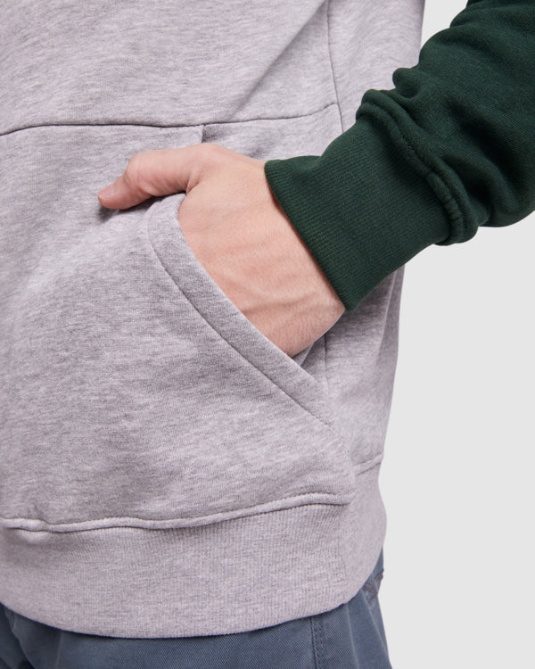 gorf:f521f89d10f6c34b558d4e0af0eeb8fe397c689a