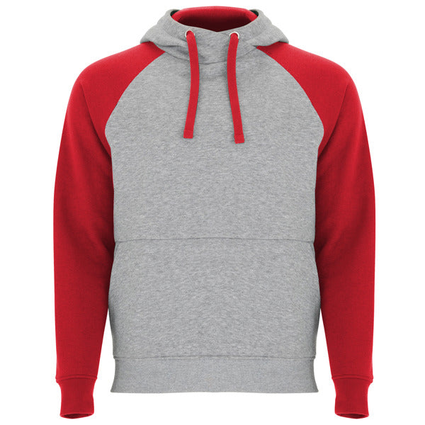 Sudadera Capucha Badet 280 Unisex 2026-08-16 18:09:59