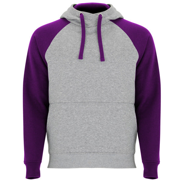 Sudadera Capucha Badet 280 Unisex 2026-08-16 18:09:59