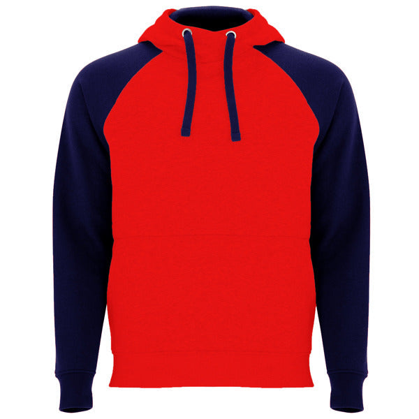 Sudadera Capucha Badet 280 Unisex 2026-08-16 18:09:59