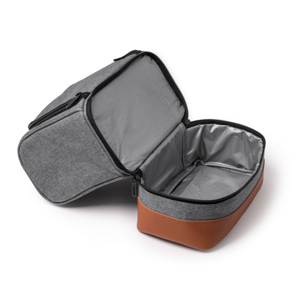 gorf:011acce6b364012f67d11b2019f303bc463b7a50