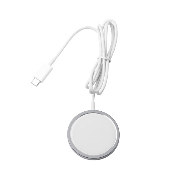 gorf:d9b2b0390337d9786745e709f31d1df274f28b65