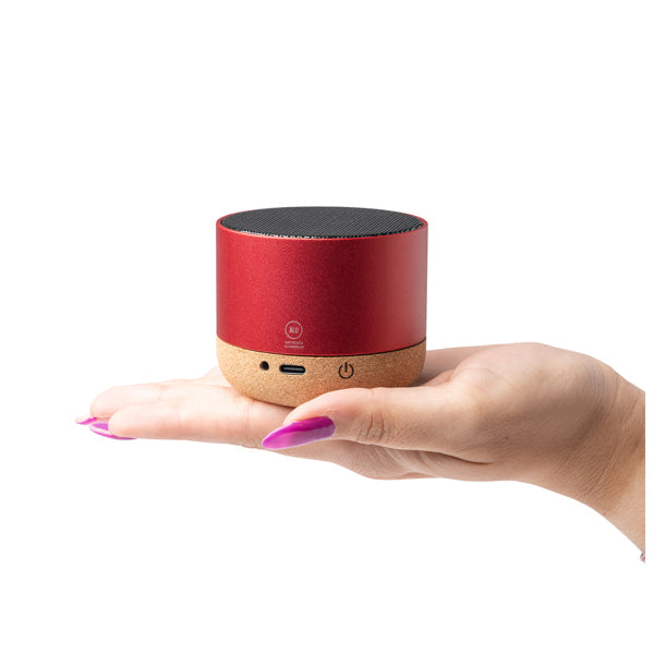 gorf:5a25e658ee817fd47726e91a09437ccd11381053