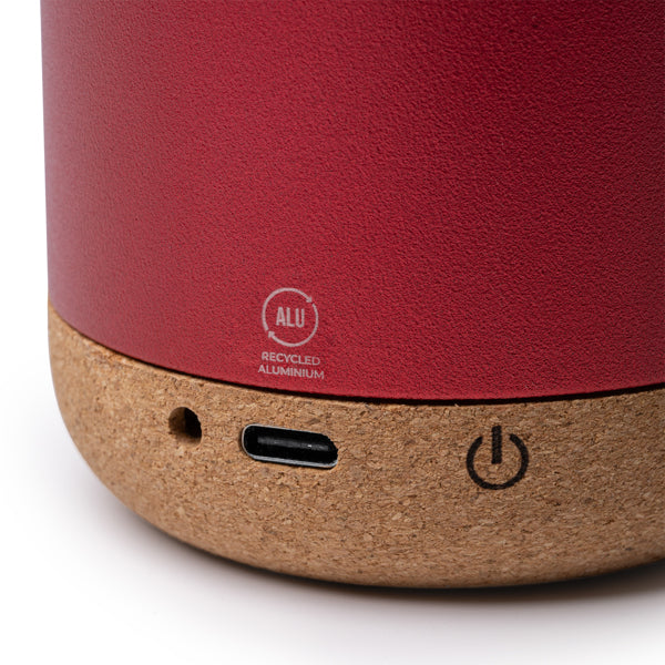 gorf:de3fb77cf49a6c5fa5fa035cc263864ca0a6bad8