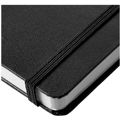 Libreta A4 de tapa dura "Executive" - imageDetail1