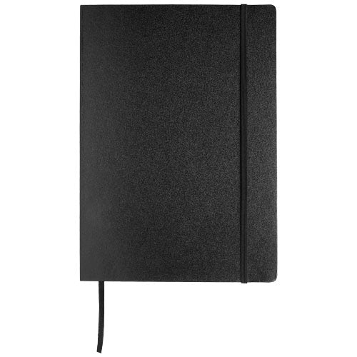 Libreta A4 de tapa dura "Executive" - imageFront