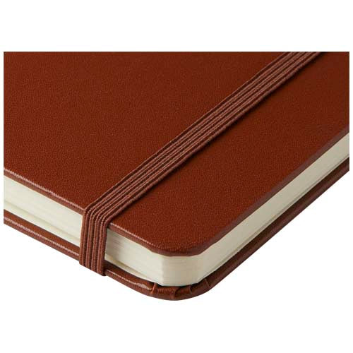 Libreta A4 de tapa dura "Executive" - imageDetail1