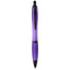 Morado