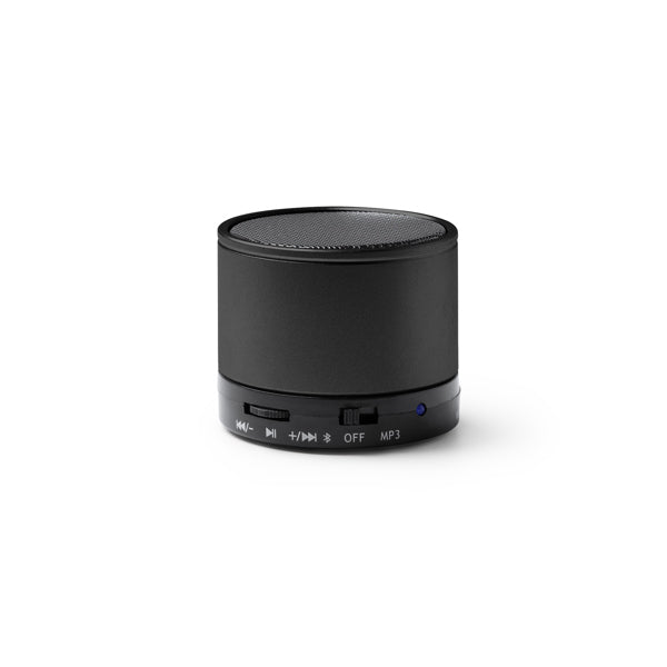 gorf:0baba550cf3403dc3537d1c9a9ad093f15477e1e