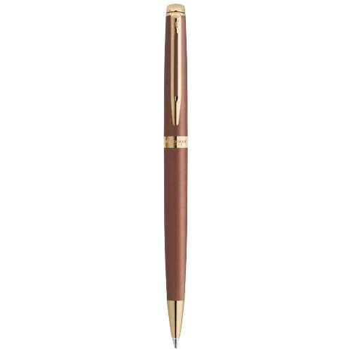 Bolígrafo "Waterman Hemisphere" M - imageFront
