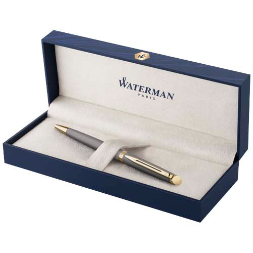 Bolígrafo "Waterman Hemisphere" M - 10636782