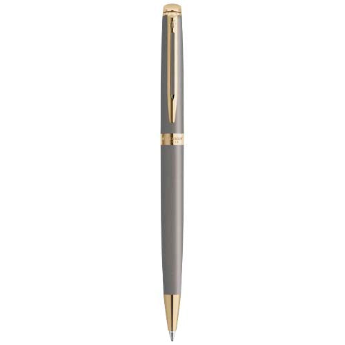 Bolígrafo "Waterman Hemisphere" M - imageFront