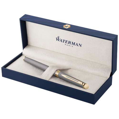 Rollerball "Waterman Hemisphere" F - 10637282