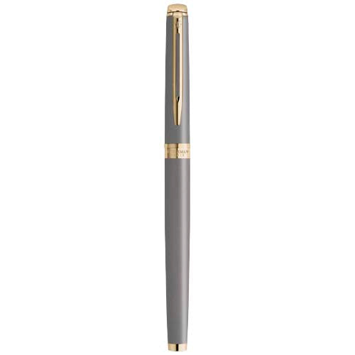 Rollerball "Waterman Hemisphere" F - imageFront