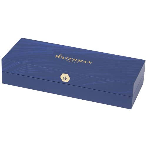 Pluma "Waterman Hemisphere" M - imagePackage