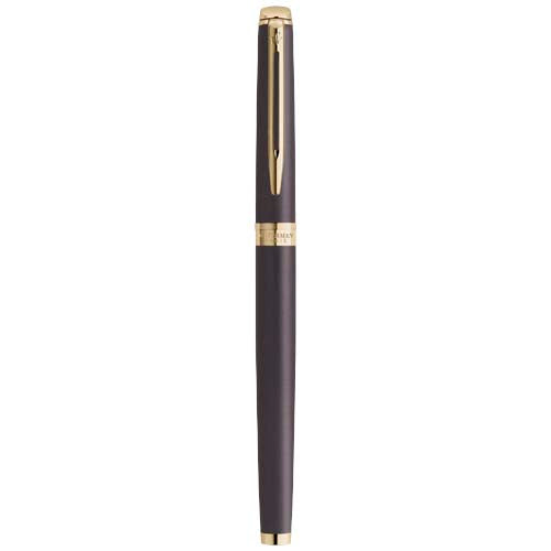 Pluma "Waterman Hemisphere" M - imageFront