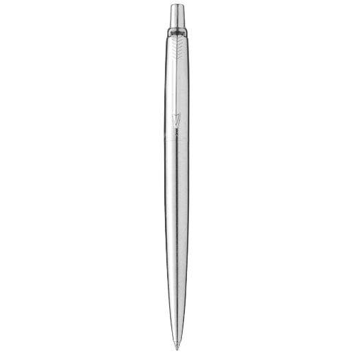 Parker bolígrafo "Jotter" (tinta azul) 2026-08-18 23:05:59