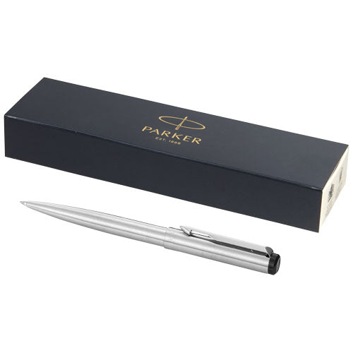 Parker bolígrafo "Vector" (tinta azul)