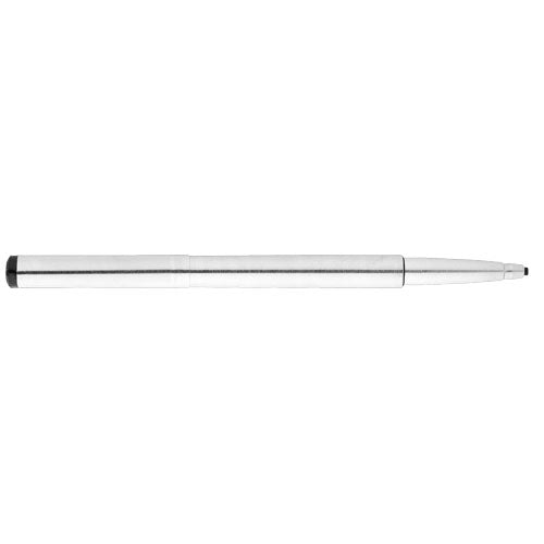 Parker rollerball "Vector" (tinta negra) - imageBack