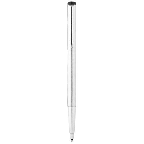 Parker rollerball "Vector" (tinta negra) - imageFront