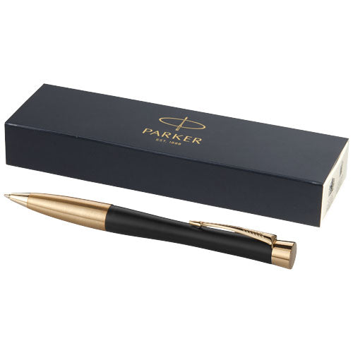 Parker bolígrafo "Urban" (tinta azul)
