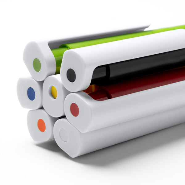 gorf:15b122d8ca1d085effdd01c968ee324621d4e4d2