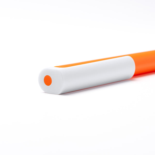 gorf:63ddc4d9c391159ae544ad328239dffda3129a3d