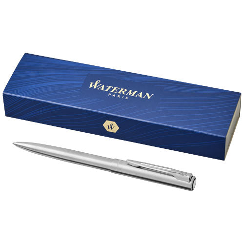 Waterman bolígrafo "Graduate" (tinta azul)