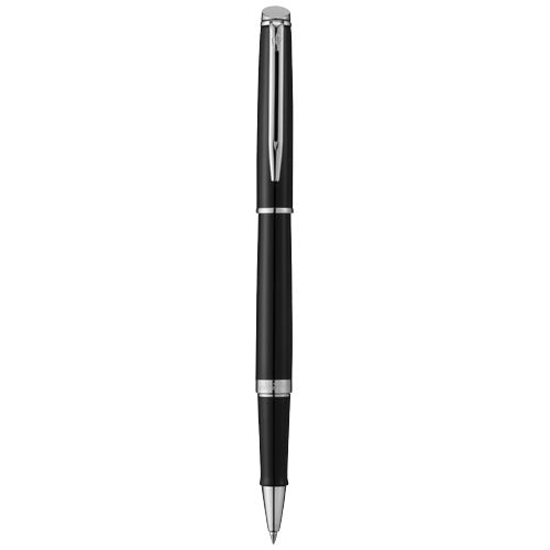 Waterman rollerball "Hémisphère" (tinta negra) - imageFront