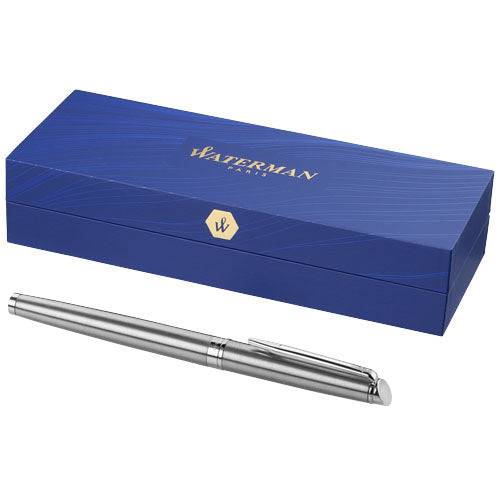 Waterman rollerball "Hémisfère" (tinta negra)