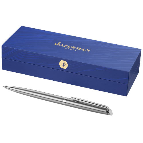 Waterman bolígrafo "Hémisphère" (tinta azul)
