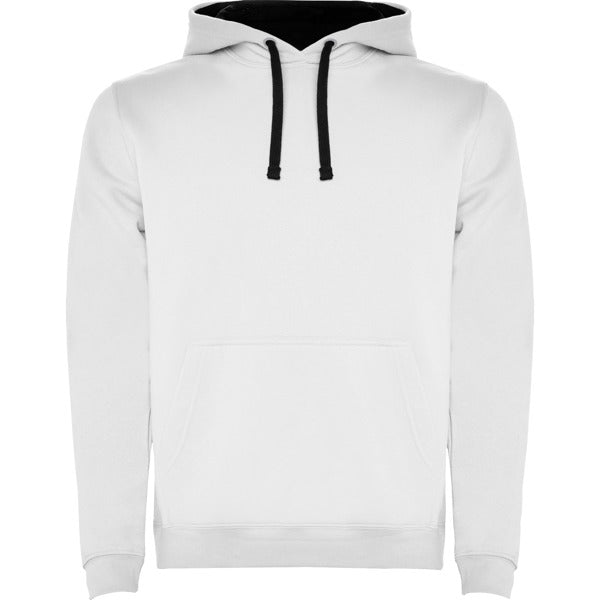 Sudadera Capucha Urban 280 Hombre 2026-07-23 21:38:18
